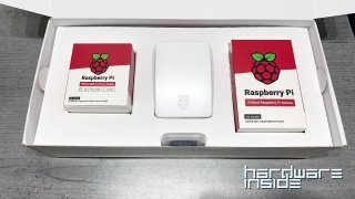 raspberry_pi_4-verpackung3.jpg