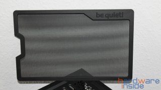 be quiet! PureBase500_Meshdeckel.jpg
