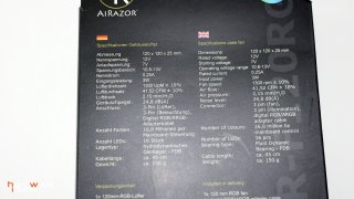 LC-Power AiRazor AR-F120RGB Lüfter 14.jpg