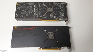 AMD RADEON RX5700 & 5700XT Back.jpg