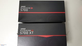 AMD RADEON RX5700 & 5700XT OVP.jpg