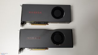 AMD RADEON RX5700 & 5700XT.jpg