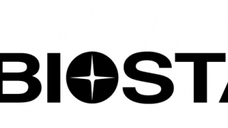 Biostar-Logo.png