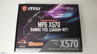 MSI MPG X570 GAMING PRO CARBON WIFI OVP.jpg