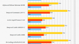 db neu 1.PNG