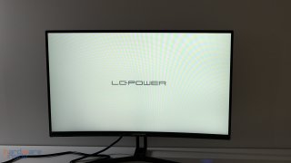 LC-Power LC-M27-FHD-144-C - 27'-Curved-PC-Monitor 34.jpg