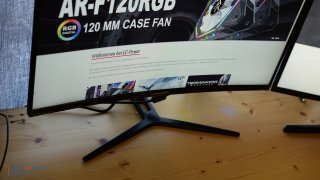 LC-Power LC-M27-FHD-144-C - 27'-Curved-PC-Monitor 49.jpg