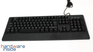 Keyboard Oben+.JPG