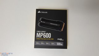 Verpackung CORSAIR MP600.jpg