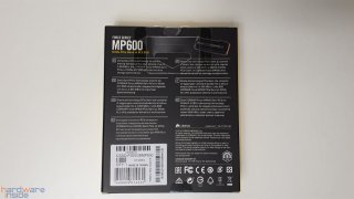 Verpackung Rückseite CORSAIR MP600.jpg