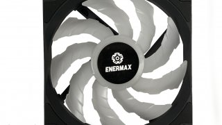 Enermax LIQMAX III RGB 10