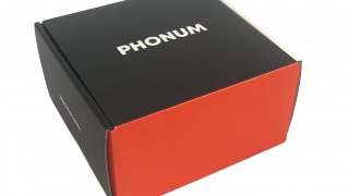 Beyerdynamic Phonum Wireless 4