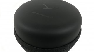 Beyerdynamic Phonum Wireless 5