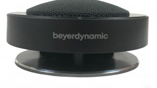 Beyerdynamic Phonum Wireless 8