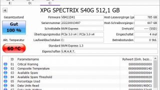 XPG_Spectrix_S40G_MaxTemp.JPG
