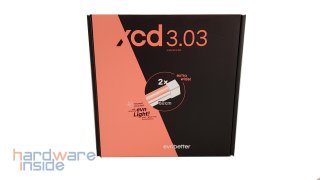 XCD 1.01_2.03_3.03 - 22.jpg