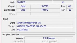 ASUS ROG STRIX SCAR III G531GW-AZ150T - CPU-Z -3.jpg