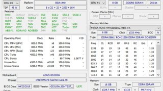 ASUS ROG STRIX SCAR III G531GW-AZ150T - GPU-Z - 2.jpg