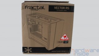 Fractal Design_VektorRS_Karton_vorne_1.jpg
