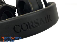 Corsair HS60 PRO SURROUND 10