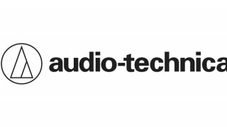 Audio-Technica.jpg
