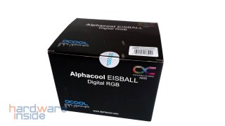 Alphacool Eisball - 1.jpg