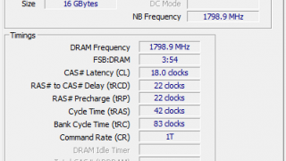 CPU-Z Daten.png