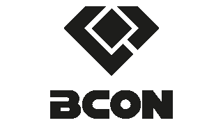 Bcon-Logo-Clean.png