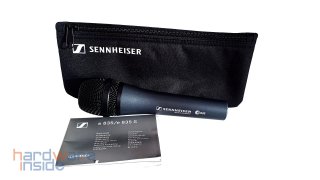Sennheiser XS Wireless Digital - Portable ENG Set - 7.jpg