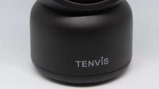 Tenvis_IP_Kamera__unten_vorne.jpg