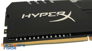 HyperX Fury 4.png