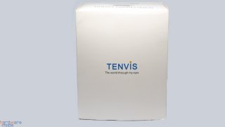 Tenvis_IP_Kamera_Verpackung_vorne_1.jpg