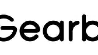 Gearbest Logo
