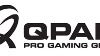 QPAD Logo.png