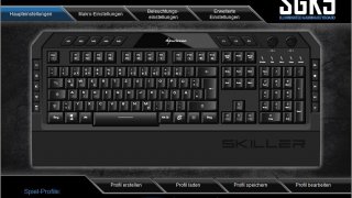 Sharkoon-SKILLER-SGK5-Software-Haupteinstellungen.jpg