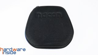 Nacon Revolution Pro 3 Controller_1.jpg
