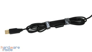 Sharkoon-SGK5-Kabel.jpg