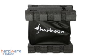 Sharkoon-TG6-Verpackung-02.jpg