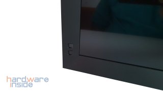 Nixplay Smart Photo Frame 10.1 - 10.jpg