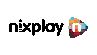 Nixplay_Logo.png