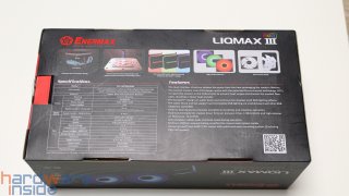 Liqmax_III_240RGB_Verpackung_2.jpg