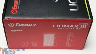 Liqmax_III_240RGB_Verpackung_3.jpg