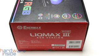 Liqmax_III_240RGB_Verpackung_4.jpg