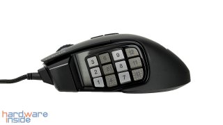 corsair-scimitar-rgb-elite-side-buttons-01.jpg