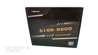 BIOSTAR A10-N8800E - 2.jpg