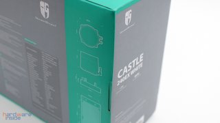 Deepcool Castle 240EX WH (4).jpg