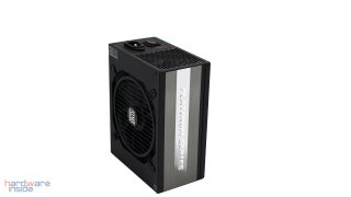 LC-Power LC1000 V2.4 Platinum (18).jpg