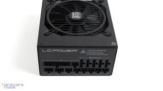 LC-Power LC1000 V2.4 Platinum (20).jpg