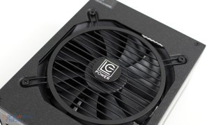 LC-Power LC1000 V2.4 Platinum (23).jpg