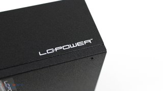 LC-Power LC1000 V2.4 Platinum (26).jpg